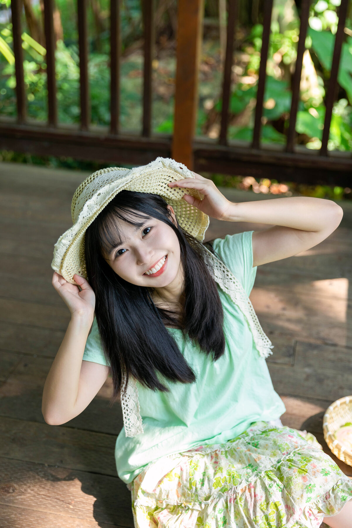 YiTuYu艺图语 Vol.9794 Xiao Xin Da Ke Shui ZZ 16 YiTuYu艺图语 Vol.9794 Xiao Xin Da Ke Shui ZZ
