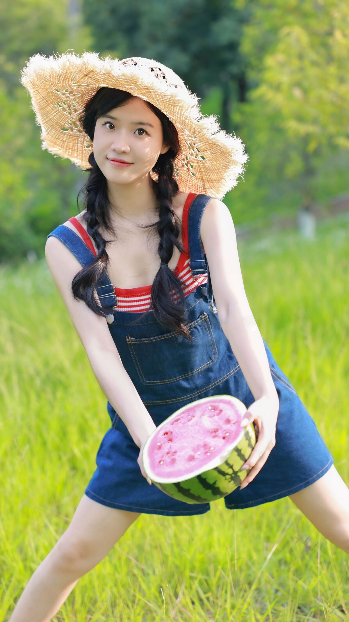 YiTuYu艺图语 Vol.9765 Xiao Su Xi 20 YiTuYu艺图语 Vol.9765 Xiao Su Xi