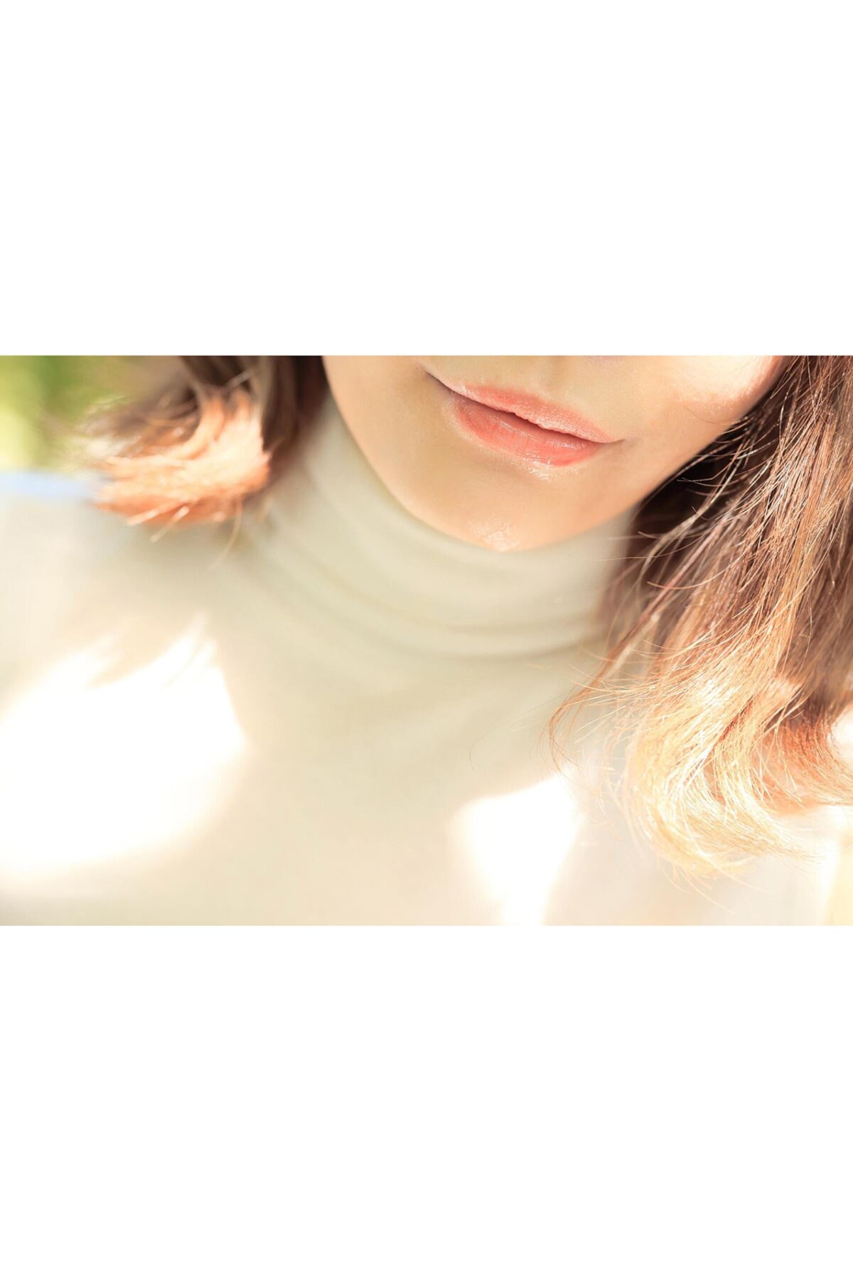 JP Yui Kohinata 小日向結衣 - Holiday Part01 56 JP Yui Kohinata 小日向結衣 - Holiday Part01