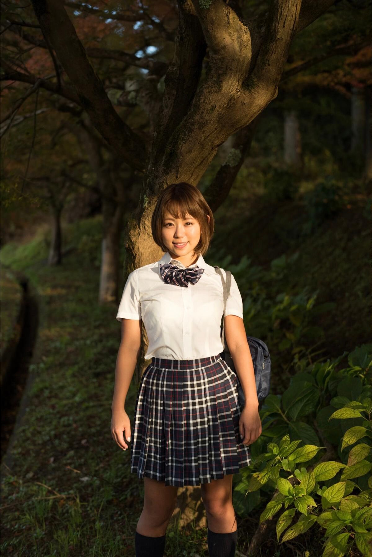 JP Mitsuki Maya 真矢みつき - グラビア写真集nostalgia 64 JP Mitsuki Maya 真矢みつき - グラビア写真集nostalgia