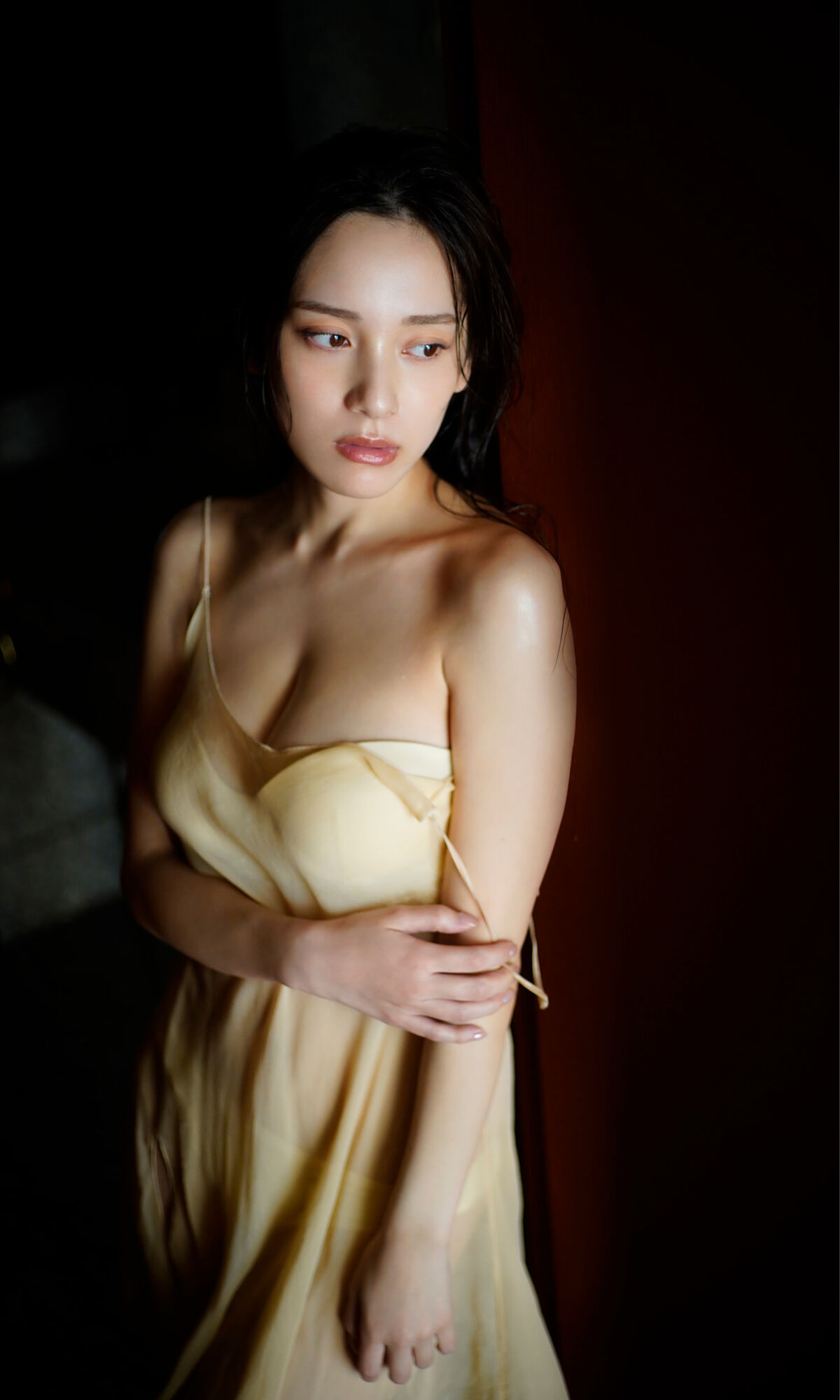 JP Tomaru Sayaka 都丸紗也華 - デジタル限定 写真集 DECADE 週プレ PHOTO BOOK 49 JP Tomaru Sayaka 都丸紗也華 - デジタル限定 写真集 DECADE 週プレ PHOTO BOOK