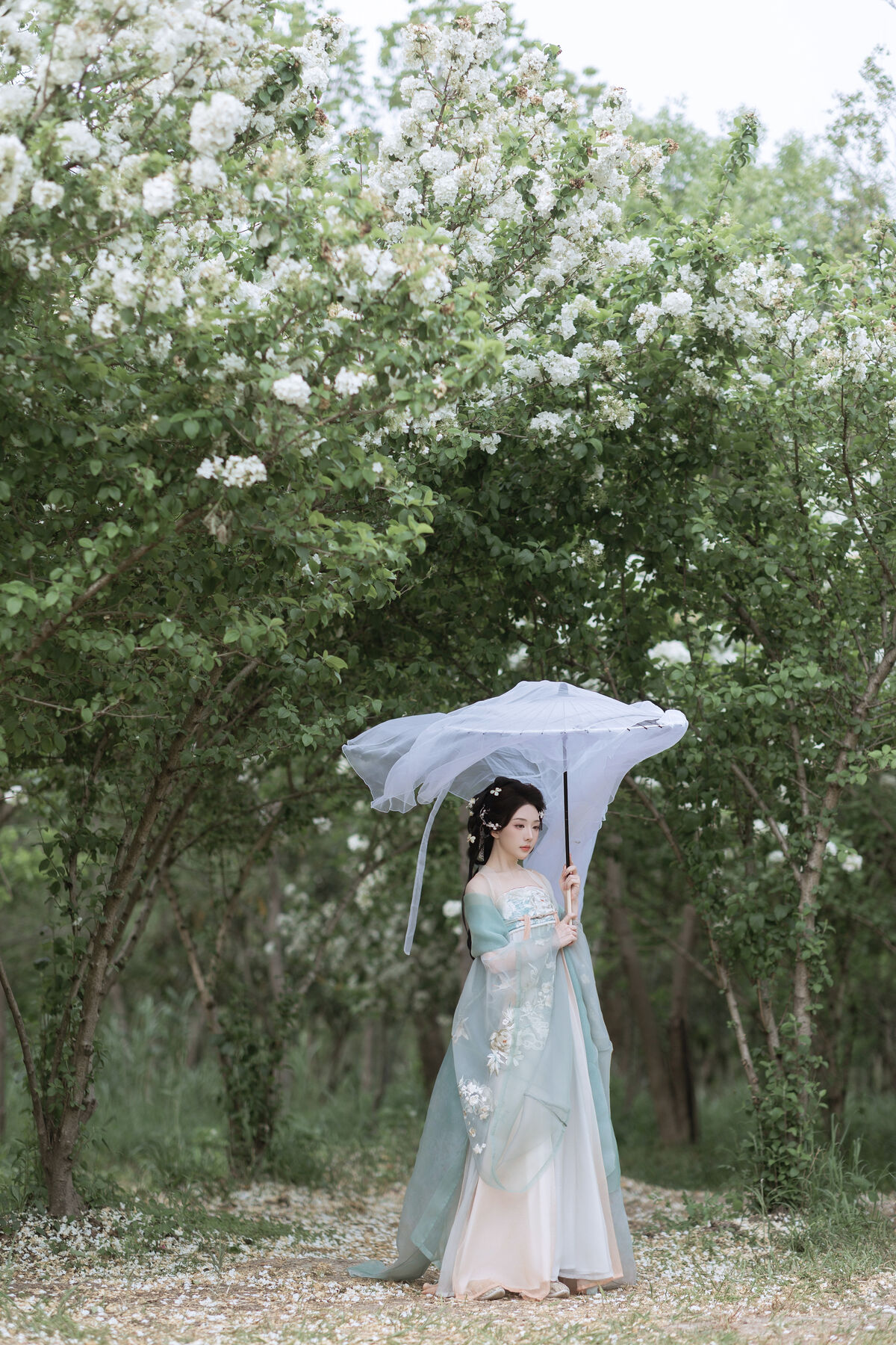 YiTuYu艺图语 Vol.9830 Shi Nan Yuan Bu Shi Zhou 54 YiTuYu艺图语 Vol.9830 Shi Nan Yuan Bu Shi Zhou