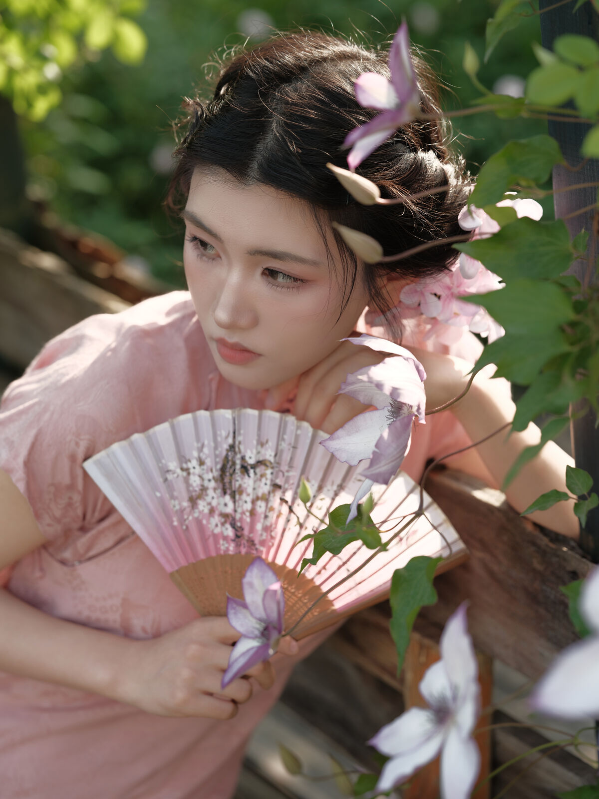 YiTuYu艺图语 Vol.9714 wyw 16 YiTuYu艺图语 Vol.9714 wyw