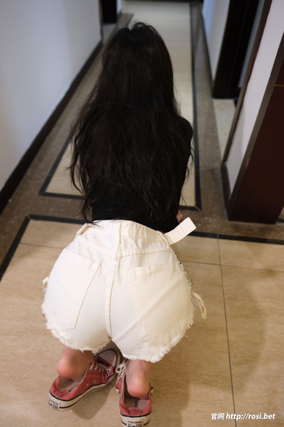 ROSI写真 2025.10.30 No.5078 Part01 44 ROSI写真 2025.10.30 No.5078 Part01
