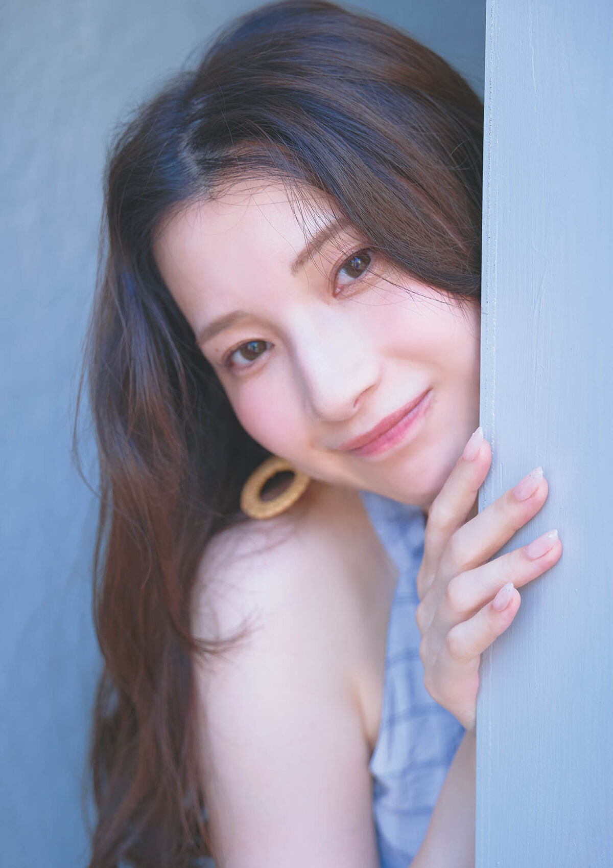 JP Honoka Kuroki 黒木ほの香 - 2nd写真集 Move on 72 JP Honoka Kuroki 黒木ほの香 - 2nd写真集 Move on