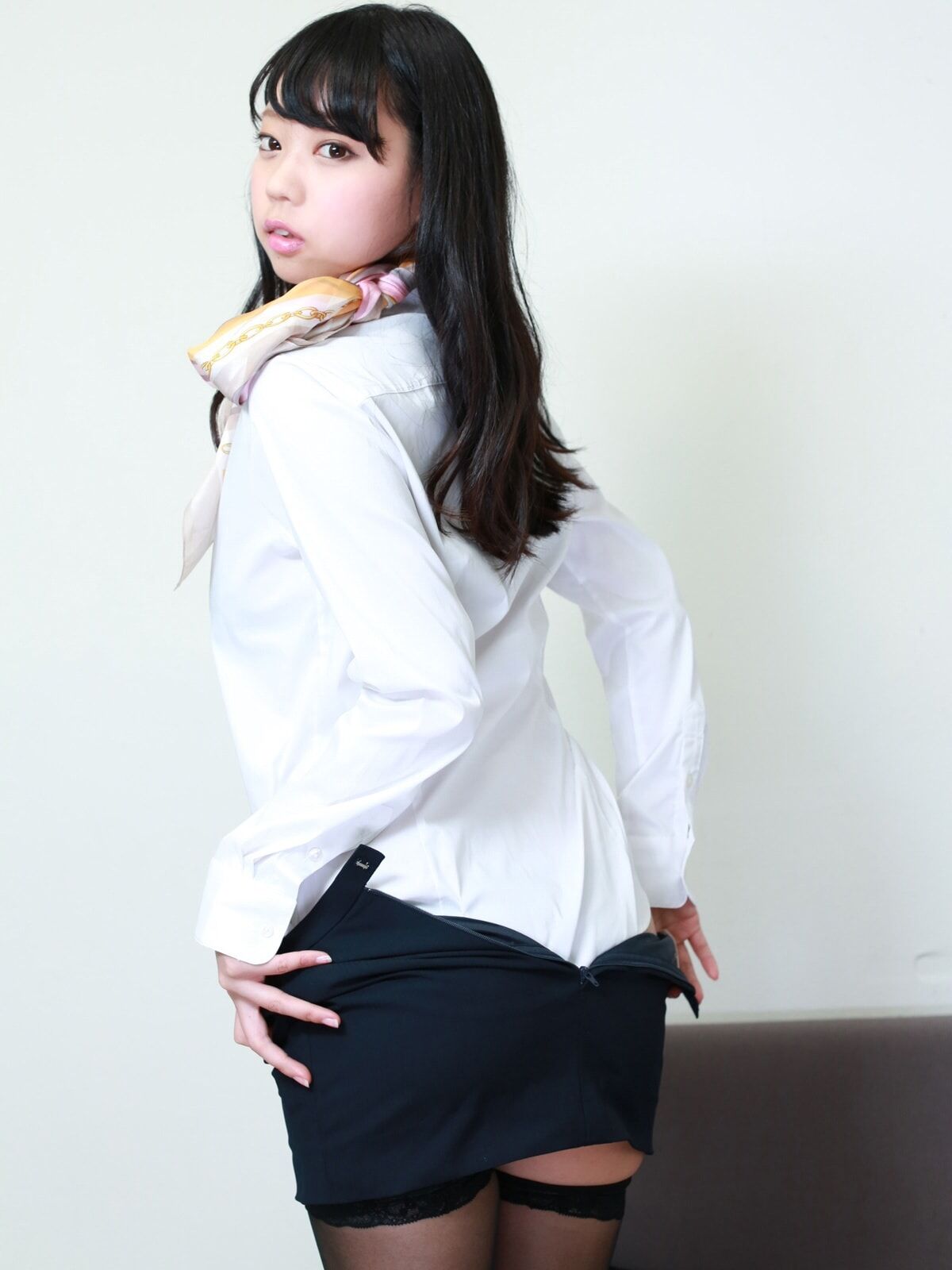 JP Hikaru Aoyama 青山ひかる - 全巻セットB90踊る爆乳祭り全 解禁グラビア写真集 Part03 59 JP Hikaru Aoyama 青山ひかる - 全巻セットB90踊る爆乳祭り全 解禁グラビア写真集 Part03