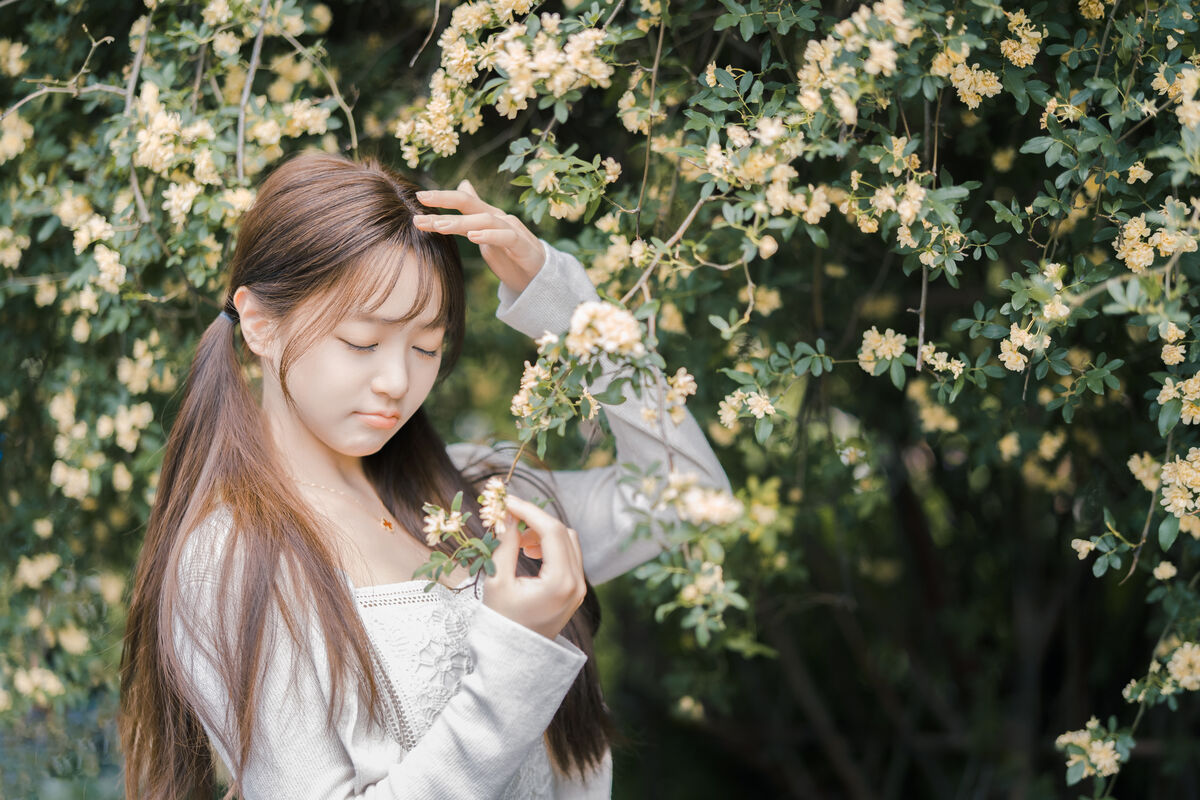 YiTuYu艺图语 Vol.9519 Xiao Yi 29 YiTuYu艺图语 Vol.9519 Xiao Yi