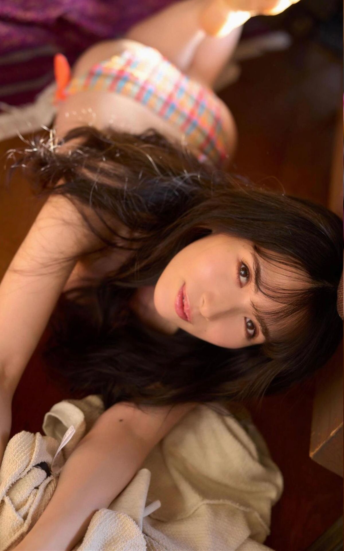 JP Jill - Natural Vol.1-2 Part01 56 JP Jill - Natural Vol.1-2 Part01