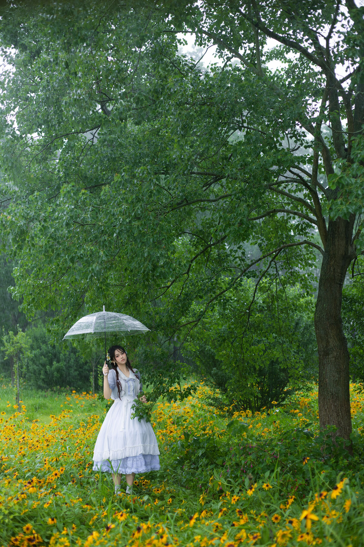 YiTuYu艺图语 Vol.9625 Jun Jun 23 YiTuYu艺图语 Vol.9625 Jun Jun