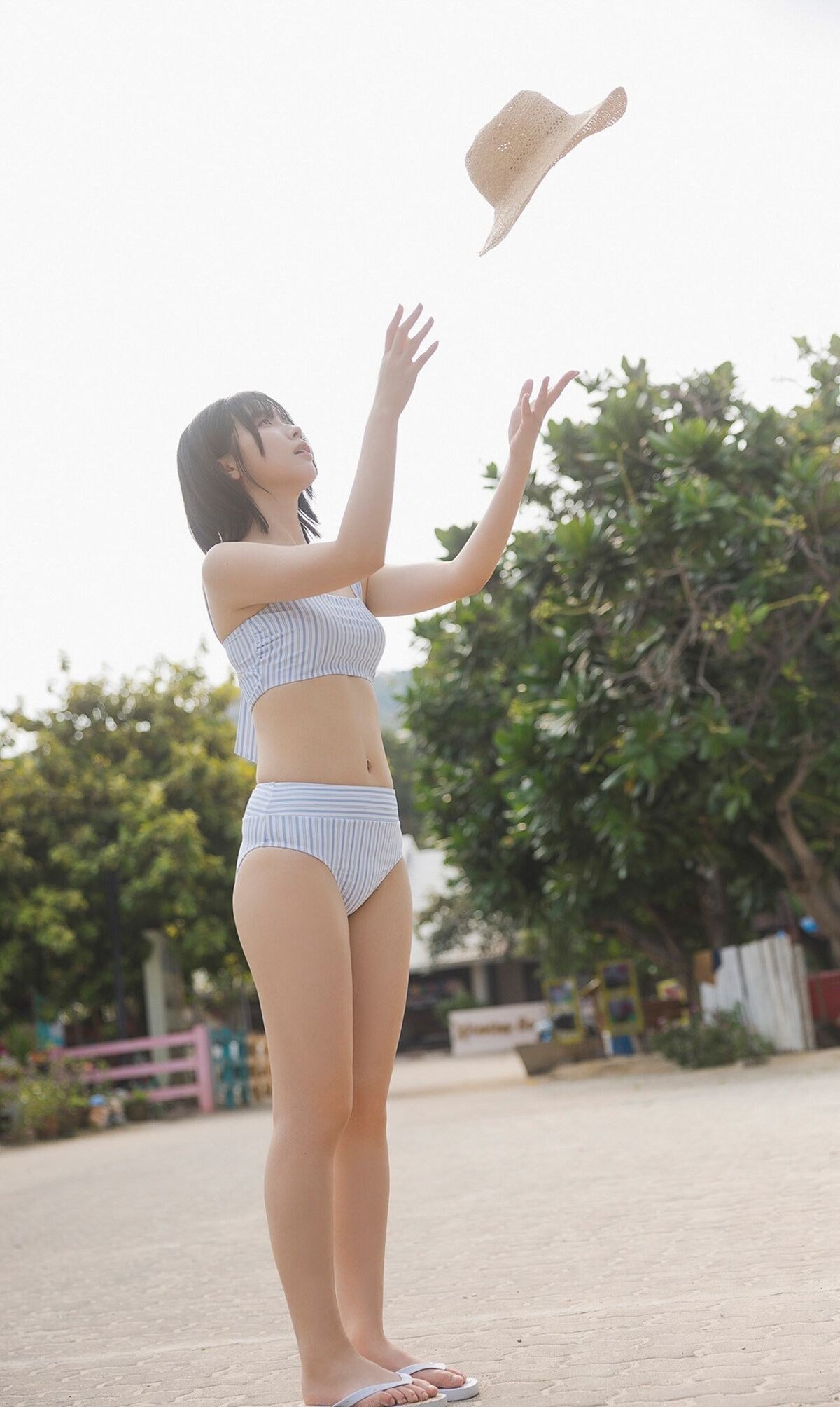 JP Liyuu - オールアザー版 Liyuu 2nd写真集 ヒトミ Part01 48 JP Liyuu - オールアザー版 Liyuu 2nd写真集 ヒトミ Part01
