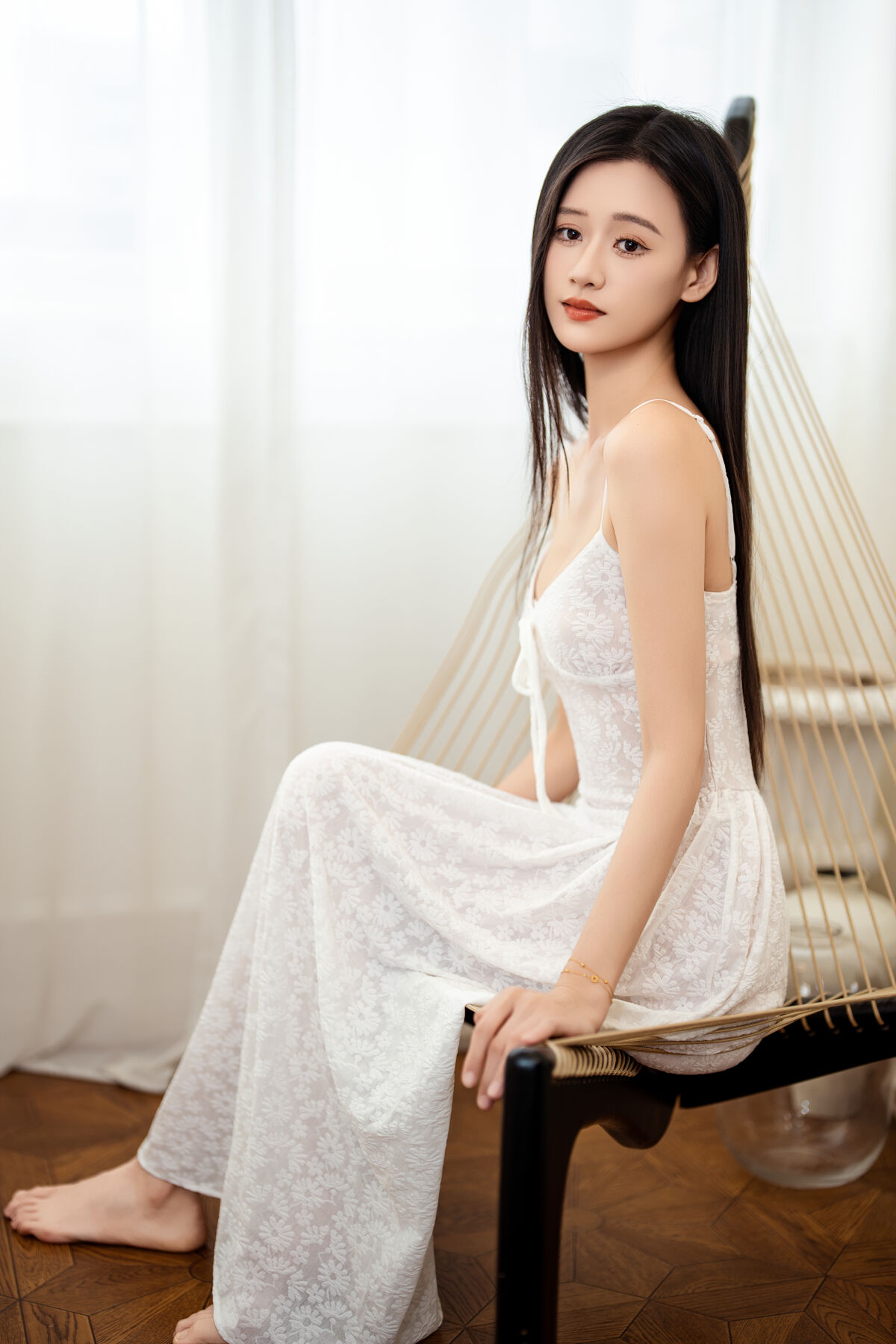 YiTuYu艺图语 Vol.9552 Xiao Xiao 35 YiTuYu艺图语 Vol.9552 Xiao Xiao