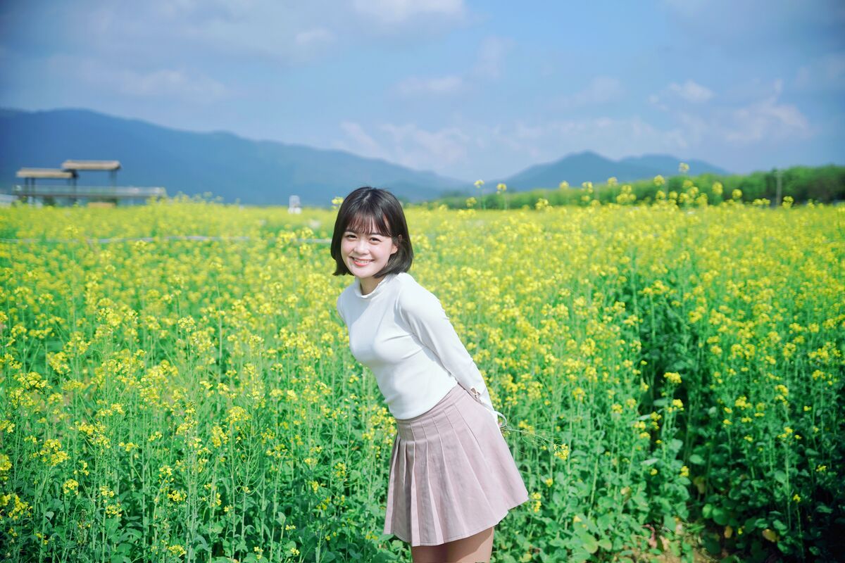 YiTuYu艺图语 Vol.9726 Xiao Ying Kui Zi 16 YiTuYu艺图语 Vol.9726 Xiao Ying Kui Zi