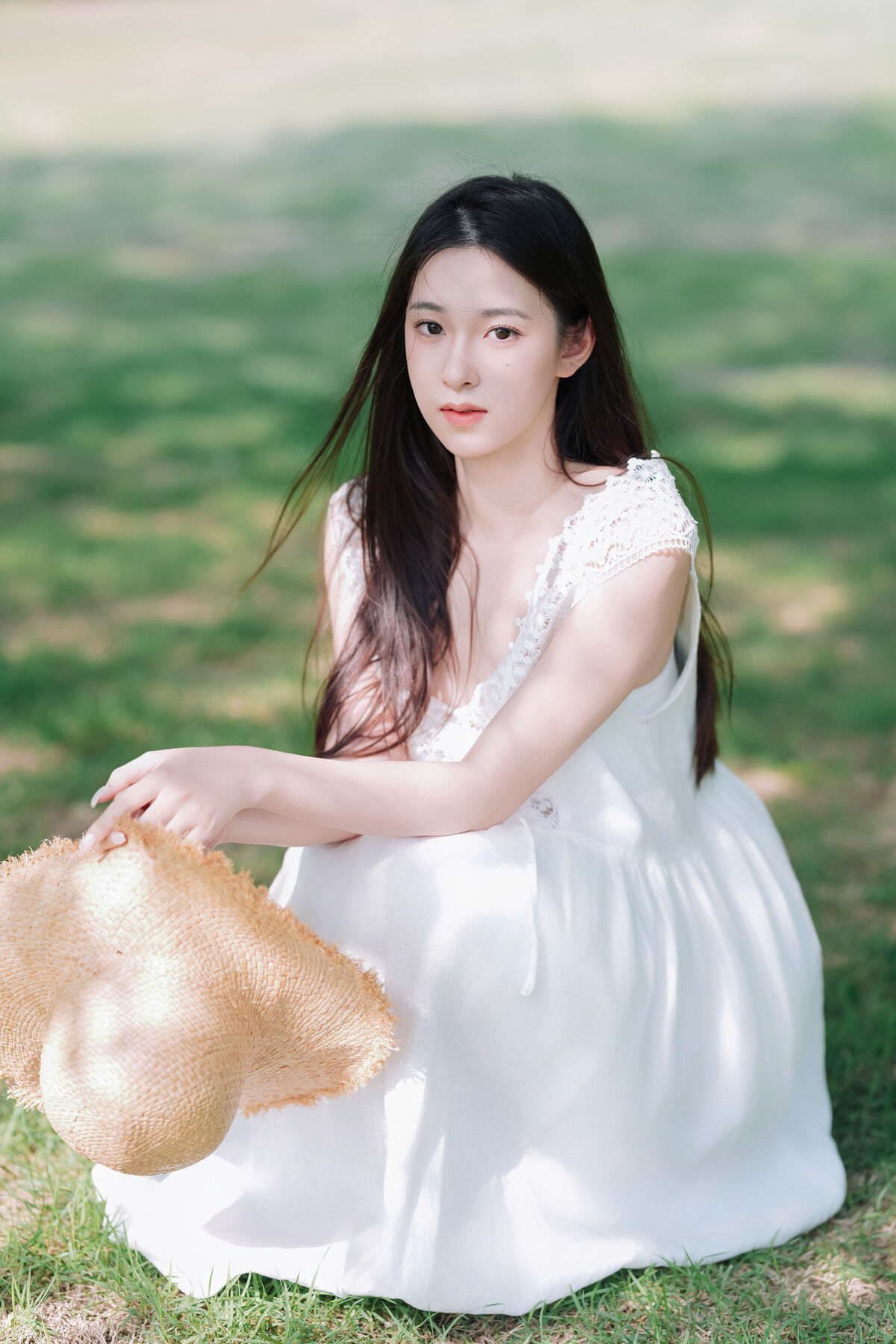YiTuYu艺图语 Vol.9564 Yu Han 26 YiTuYu艺图语 Vol.9564 Yu Han