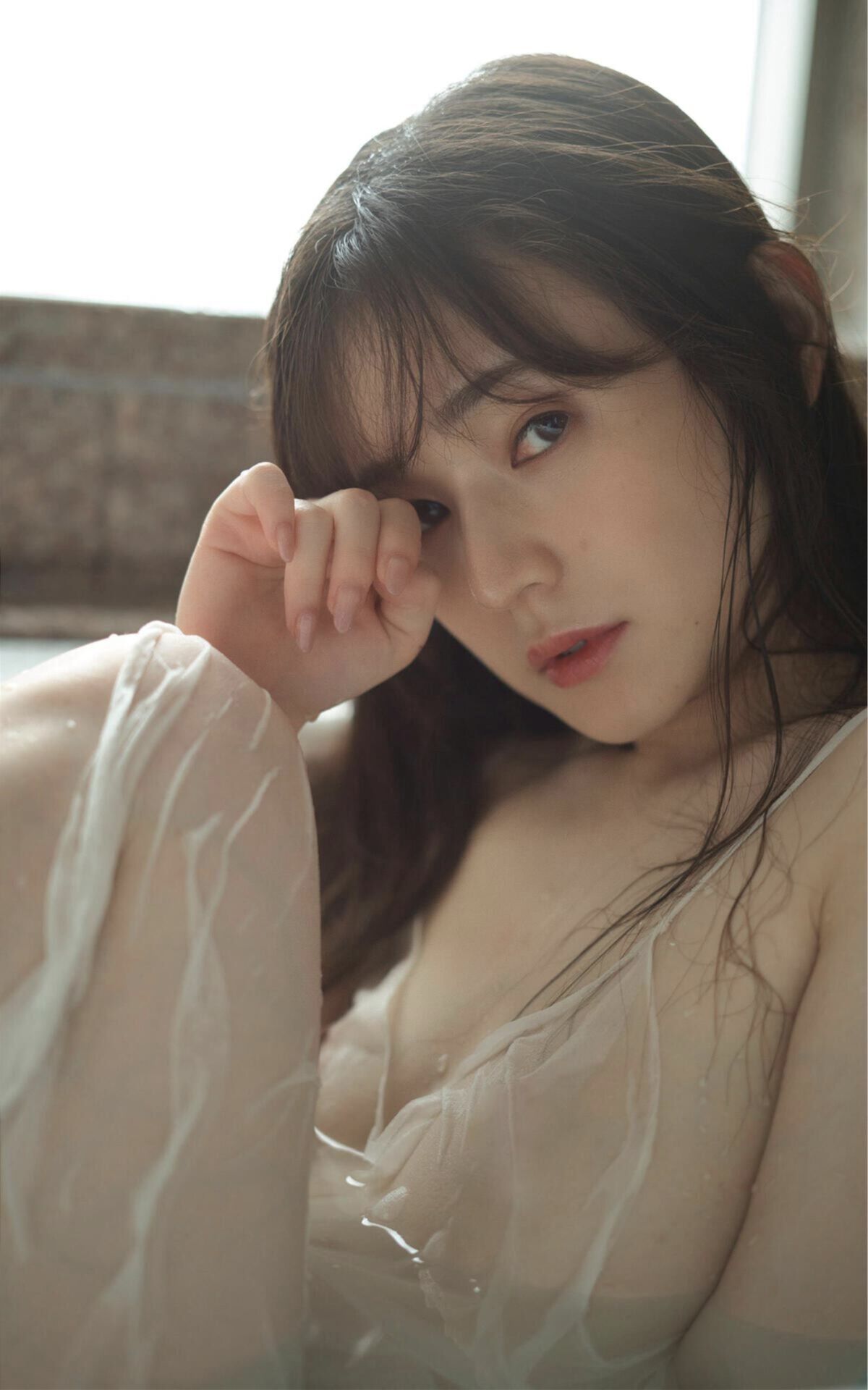 JP Riko Konoe 近衛りこ - Whisper Vol.1 Prendre Harvest Time Part03 52 JP Riko Konoe 近衛りこ - Whisper Vol.1 Prendre Harvest Time Part03