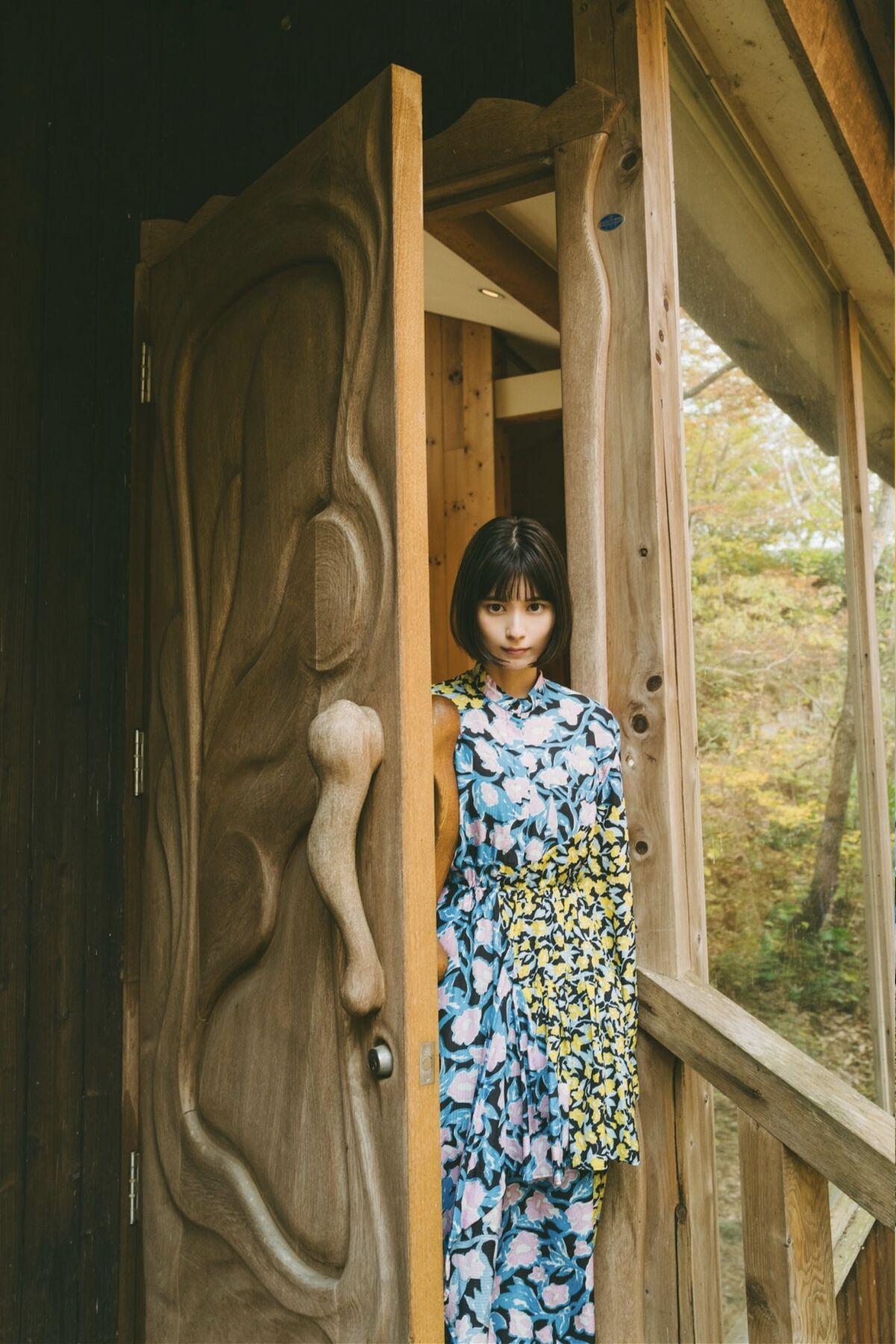 JP Sakurako Okubo 大久保桜子 - 射抜くように美しい SPA グラビアン魂デジタル写真集 35 JP Sakurako Okubo 大久保桜子 - 射抜くように美しい SPA グラビアン魂デジタル写真集