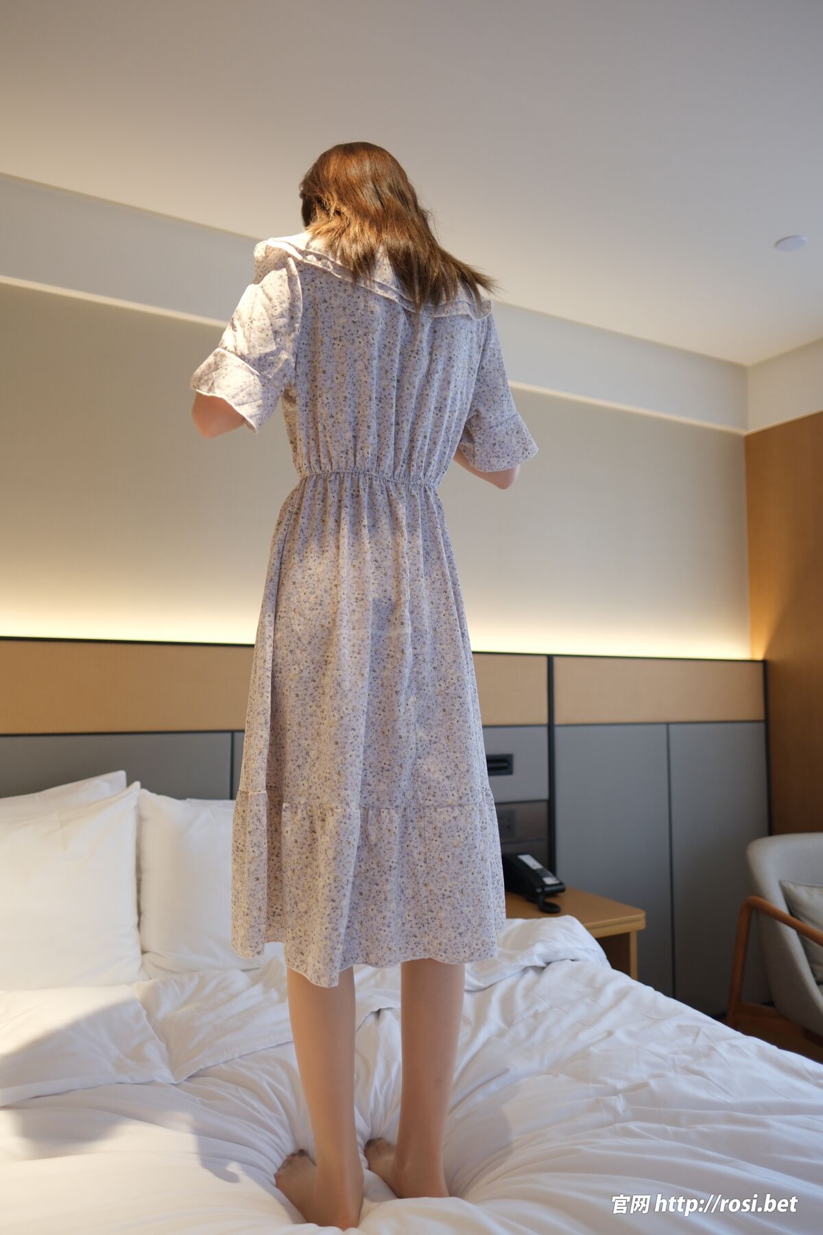 ROSI写真 2025.10.15 No.5063 Part01 45 ROSI写真 2025.10.15 No.5063 Part01