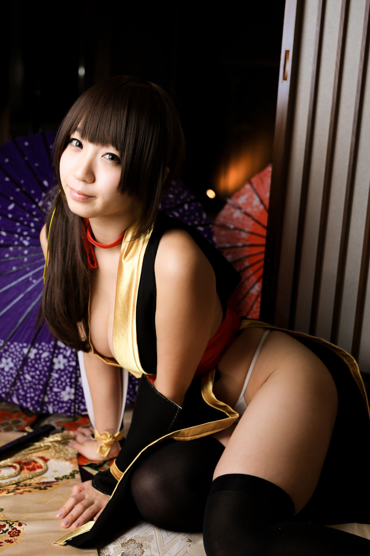 JP Moe Iori 伊織もえ - かすみ い じ も ど Part04 51 JP Moe Iori 伊織もえ - かすみ い じ も ど Part04