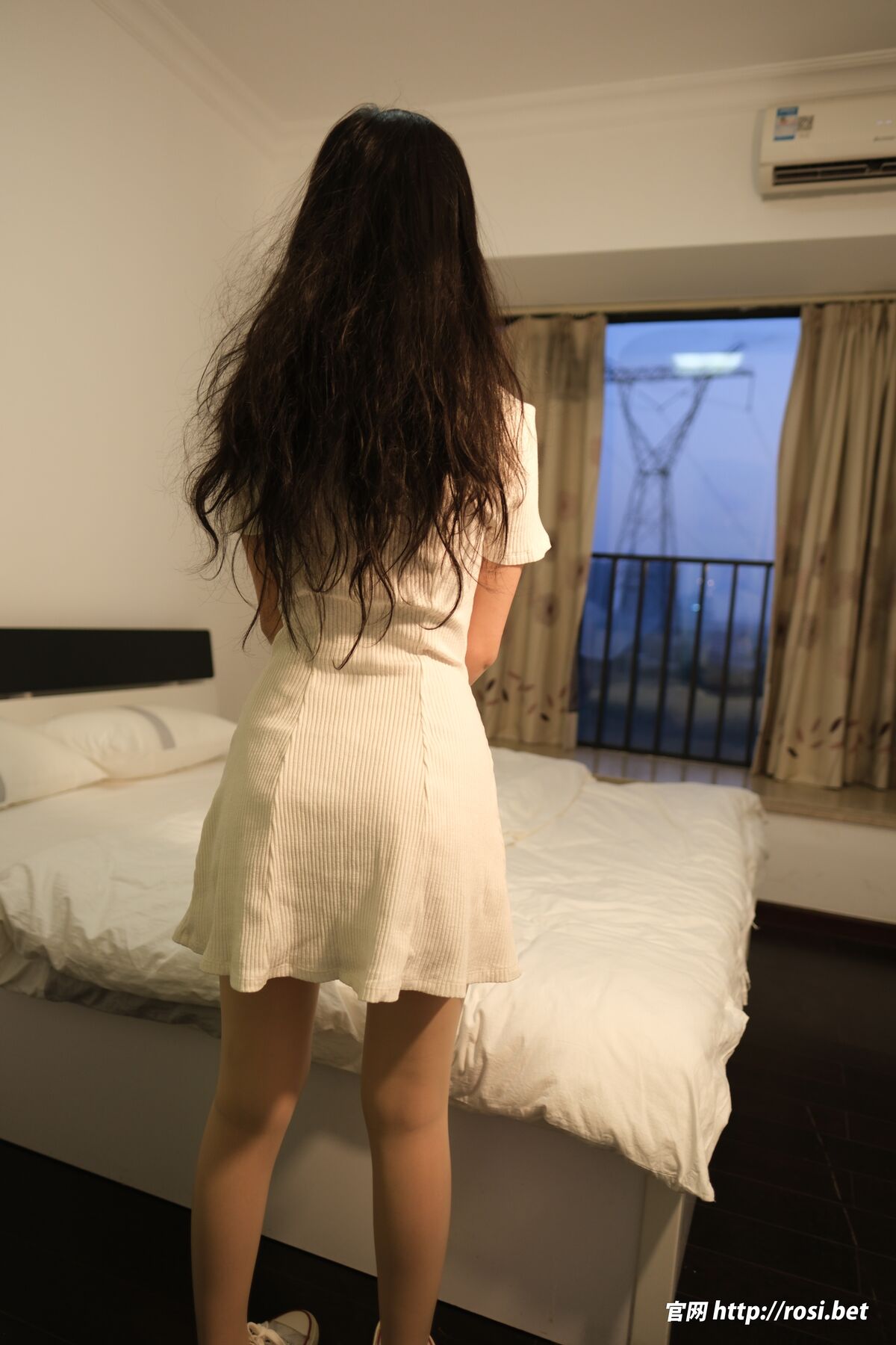 ROSI写真 2025.12.14 No.5123 Part01 44 ROSI写真 2025.12.14 No.5123 Part01