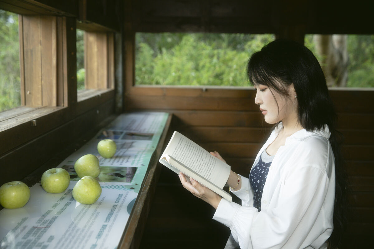 YiTuYu艺图语 Vol.9568 A Xiao Yu Mao 27 YiTuYu艺图语 Vol.9568 A Xiao Yu Mao
