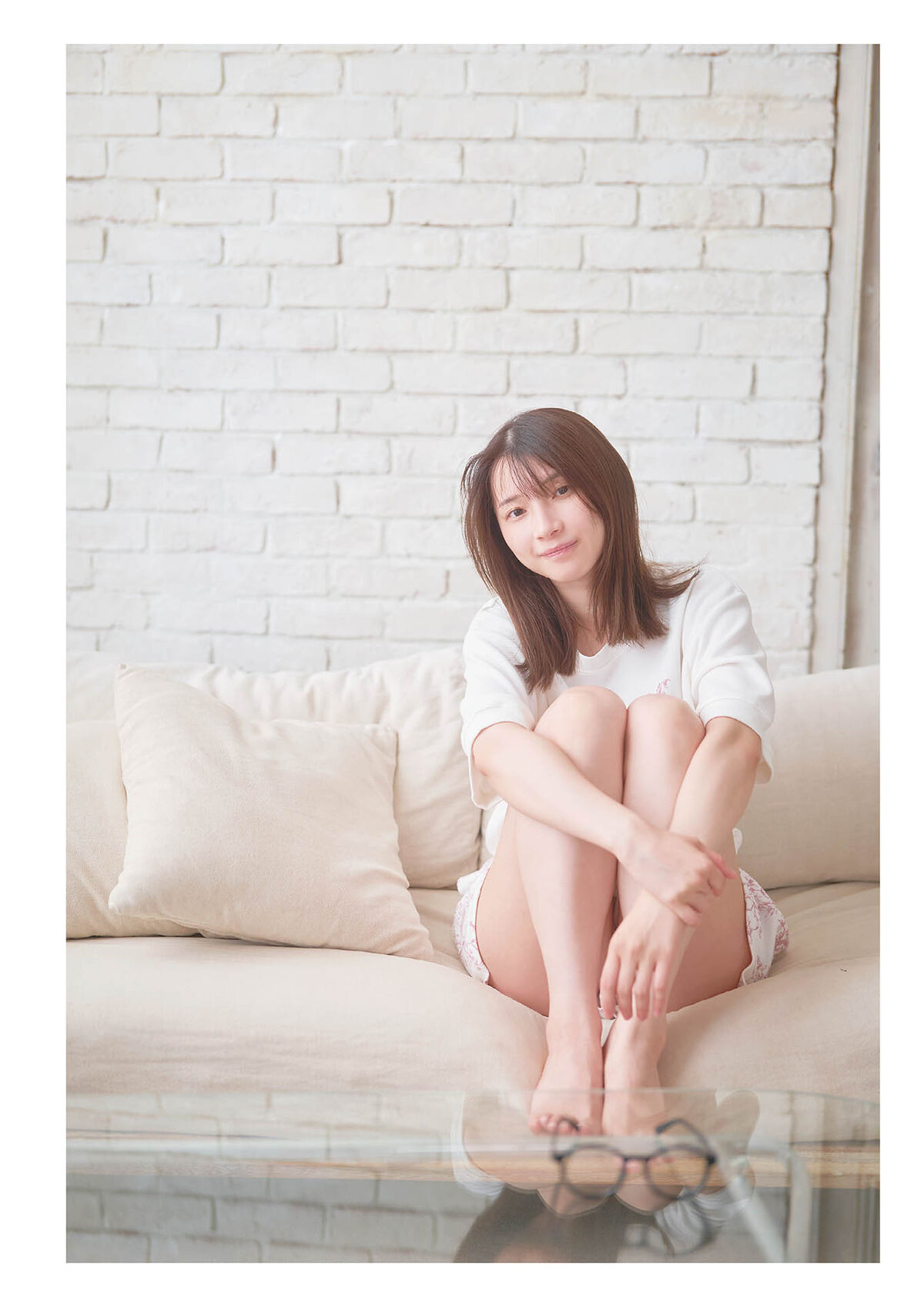 JP Honoka Kuroki 黒木ほの香 - 2nd写真集 Move on 73 JP Honoka Kuroki 黒木ほの香 - 2nd写真集 Move on