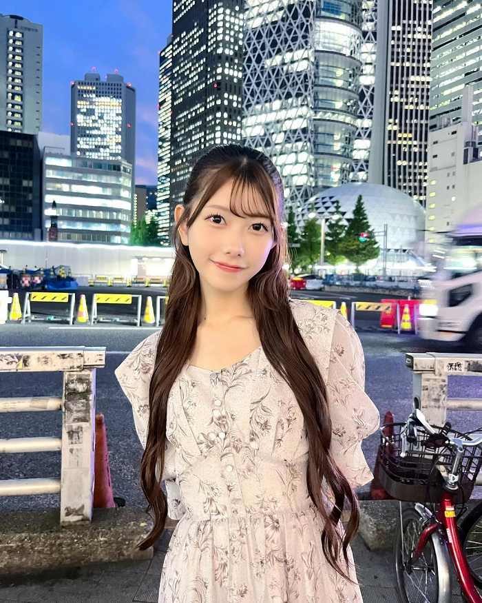 千葉恵里 スタイル抜群な着衣グラビア画像! 84 千葉恵里 スタイル抜群な着衣グラビア画像!