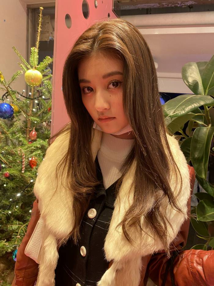 吉田あかり 美人モデルの水着グラビア画像! 192 吉田あかり 美人モデルの水着グラビア画像!