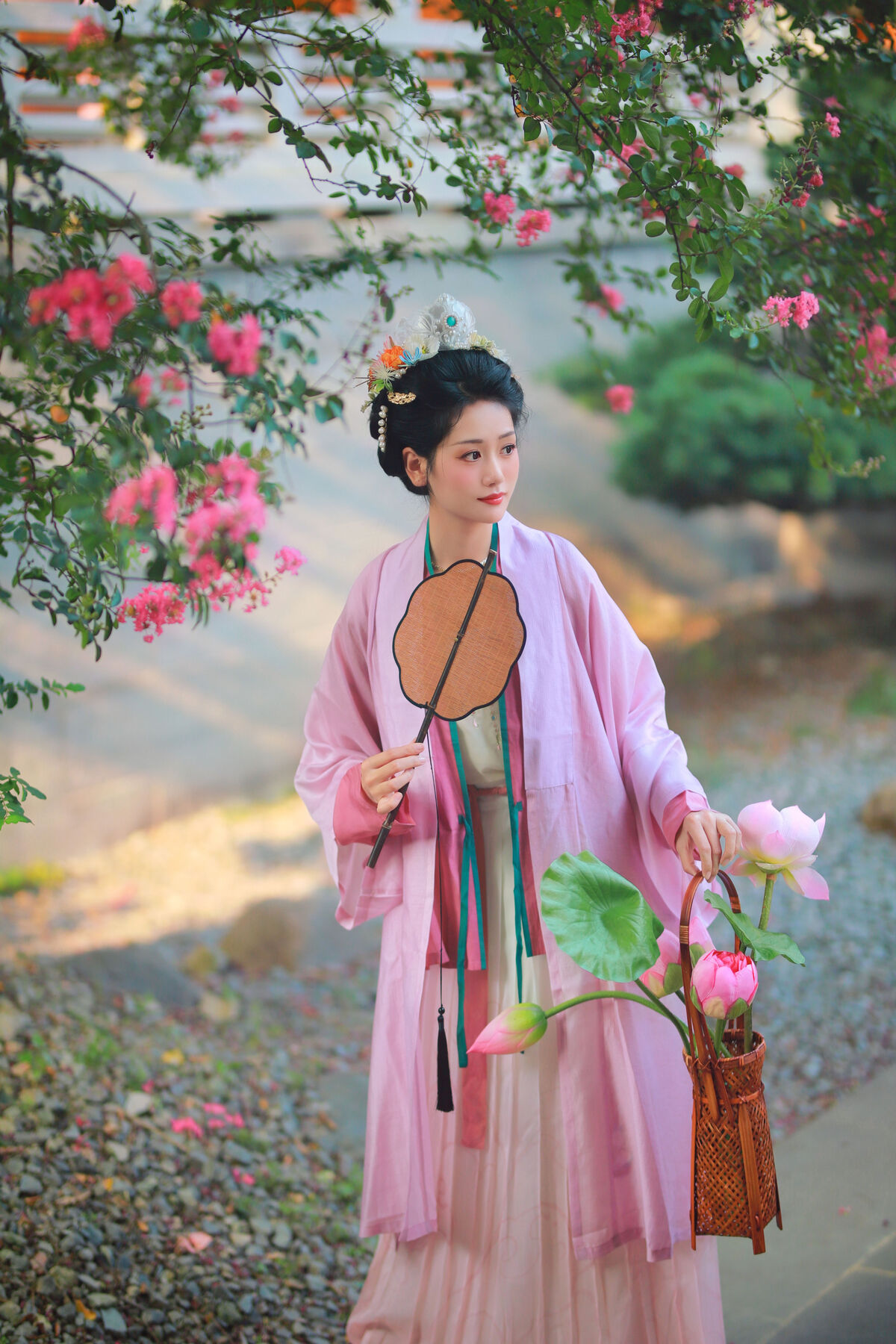 YiTuYu艺图语 Vol.9580 Yi Zhi Da Da Da Li Zi 27 YiTuYu艺图语 Vol.9580 Yi Zhi Da Da Da Li Zi