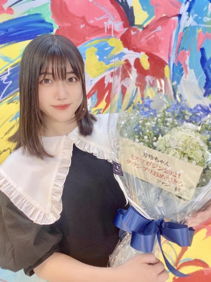 和泉芳怜 ふっくらおっぱい水着グラビア画像! 245 和泉芳怜 ふっくらおっぱい水着グラビア画像!