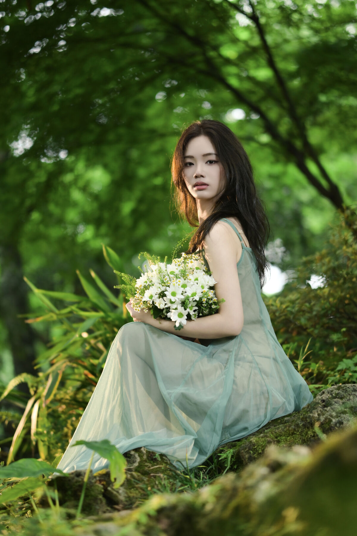 YiTuYu艺图语 Vol.9618 Xiao Lai 15 YiTuYu艺图语 Vol.9618 Xiao Lai