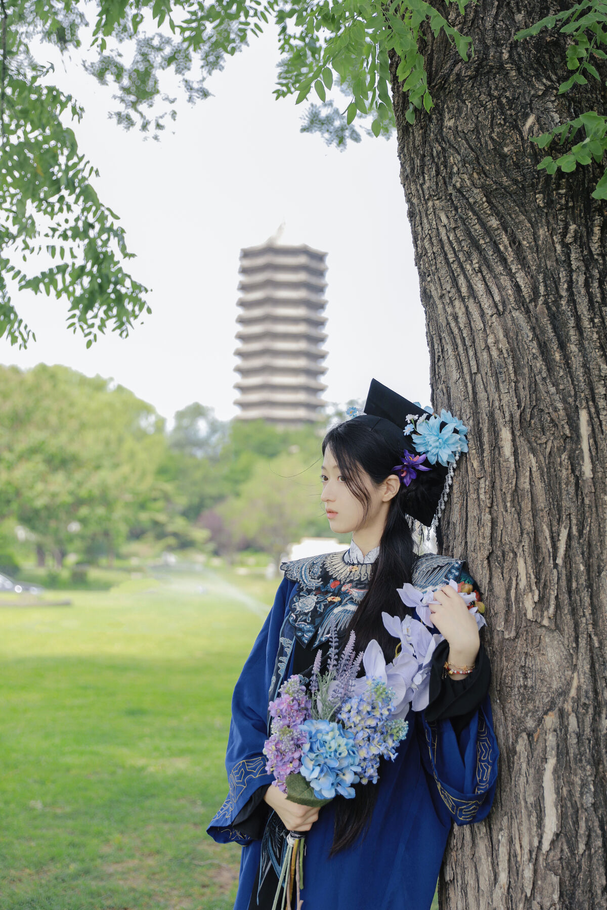 YiTuYu艺图语 Vol.9557 Xu Jia Yue 30 YiTuYu艺图语 Vol.9557 Xu Jia Yue