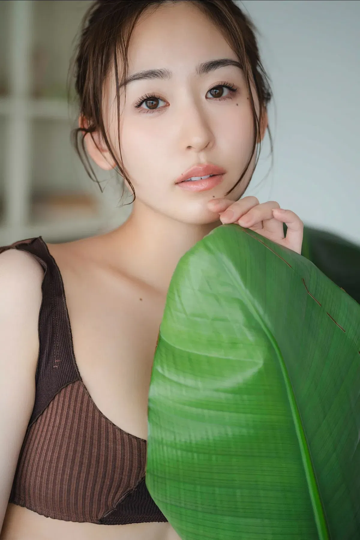 FRIDAYデジタル写真集 三輪晴香 夢のベッドイン vol.2 53 FRIDAYデジタル写真集 三輪晴香 夢のベッドイン vol.2