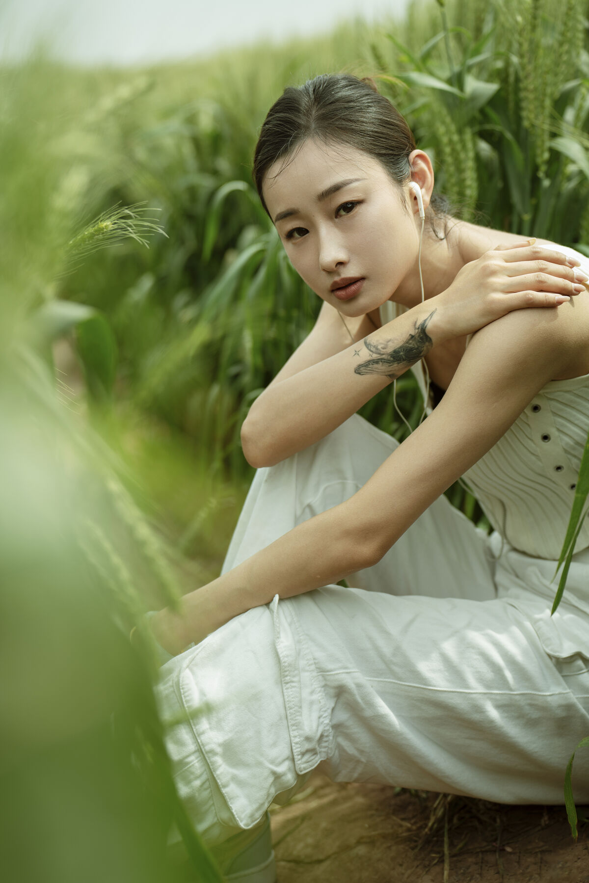 YiTuYu艺图语 Vol.9740 Zou Xue 28 YiTuYu艺图语 Vol.9740 Zou Xue