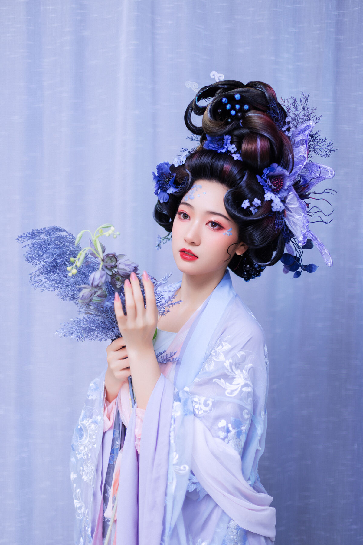 YiTuYu艺图语 Vol.9857 Li Xiao Xin 15 YiTuYu艺图语 Vol.9857 Li Xiao Xin