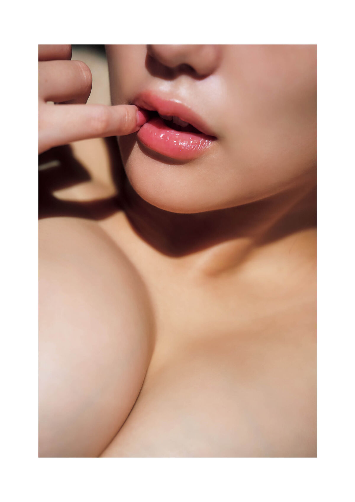 JP Miku Tanaka 田中美久 - 2026.03.09 写真集 ぜんぶ ほんと Part01 50 JP Miku Tanaka 田中美久 - 2026.03.09 写真集 ぜんぶ ほんと Part01
