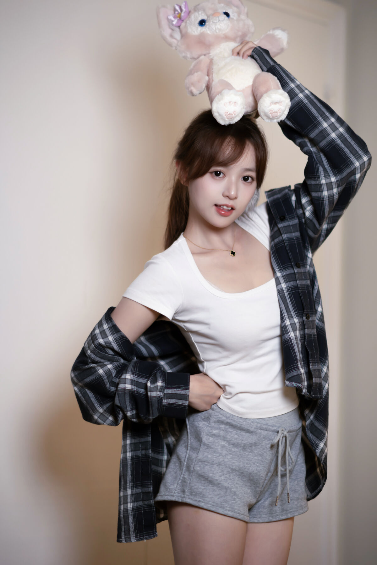 YiTuYu艺图语 Vol.9516 Xiao Yi 27 YiTuYu艺图语 Vol.9516 Xiao Yi