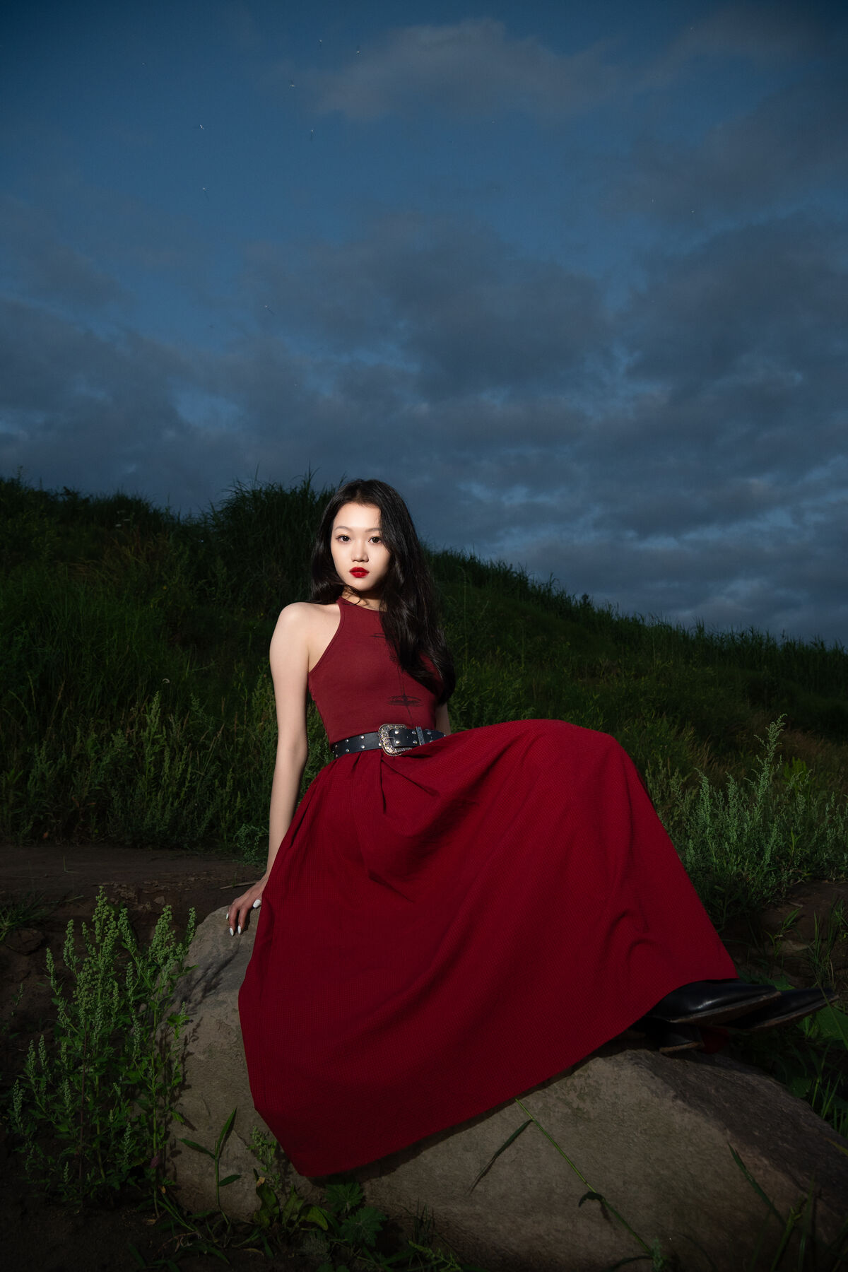YiTuYu艺图语 Vol.9696 Yi Zhi Xiao Xu 17 YiTuYu艺图语 Vol.9696 Yi Zhi Xiao Xu