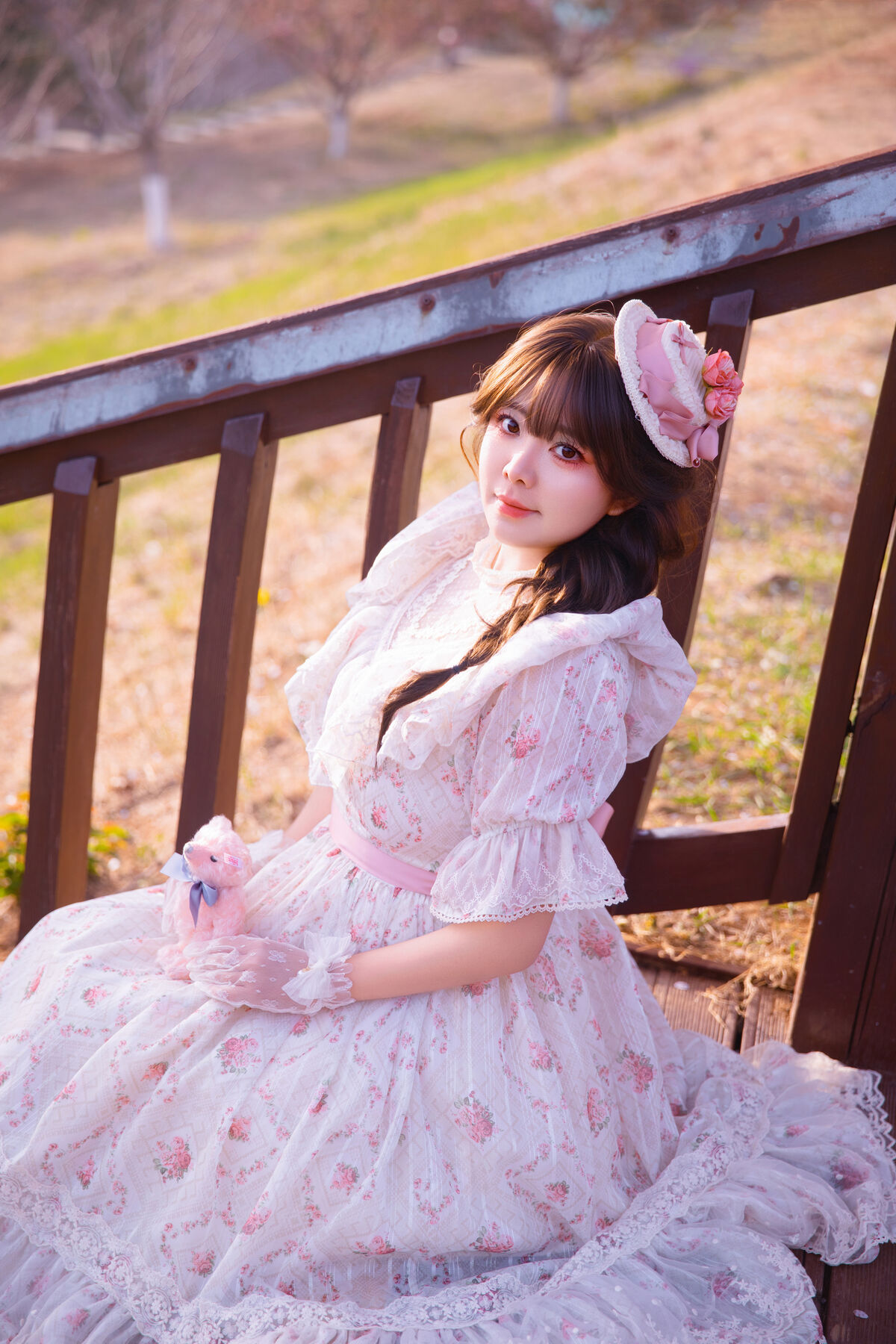 YiTuYu艺图语 Vol.10626 Liu Liu 24 YiTuYu艺图语 Vol.10626 Liu Liu