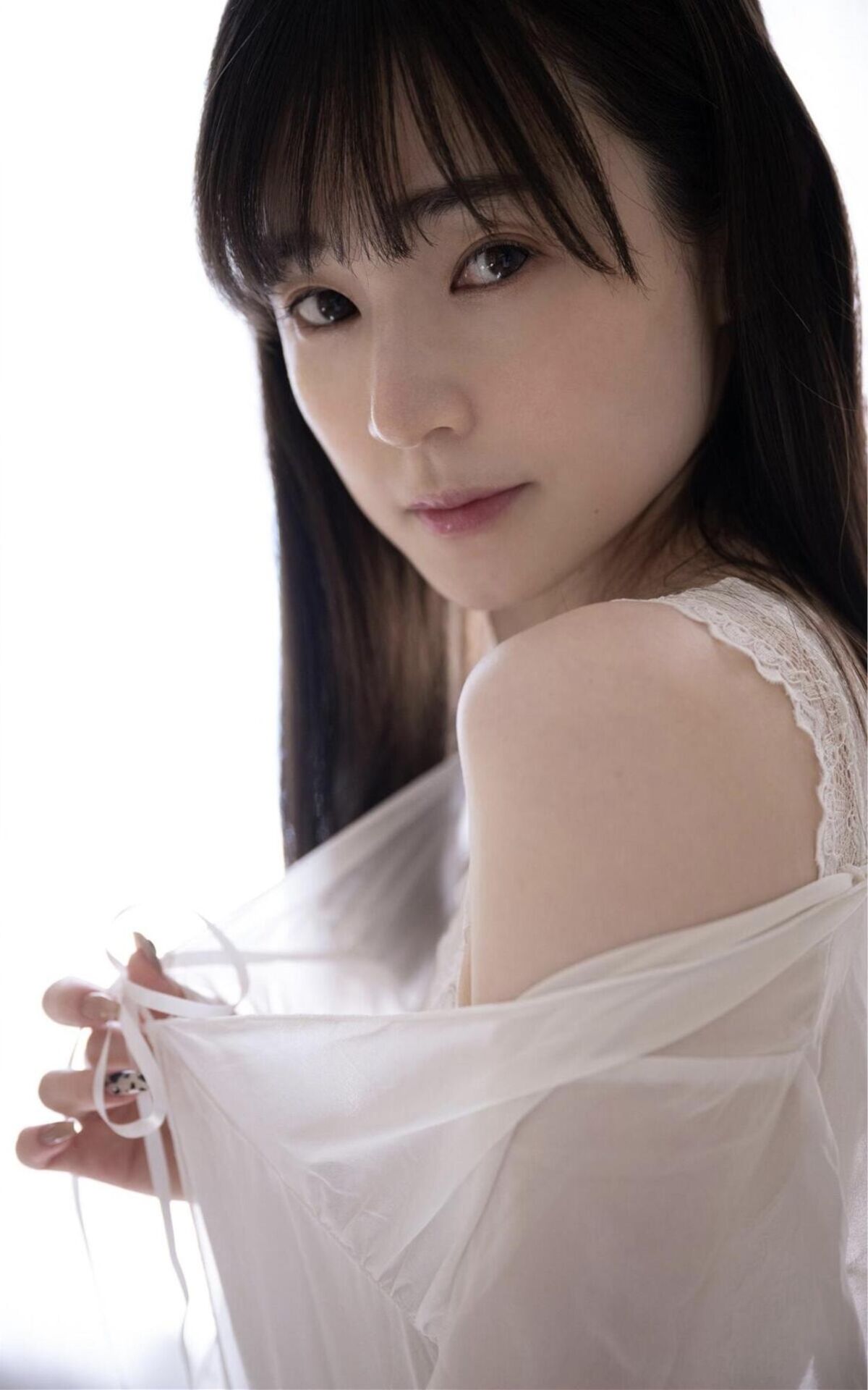 JP Riko Konoe 近衛りこ - きれいなひと Harvest Time Part02 49 JP Riko Konoe 近衛りこ - きれいなひと Harvest Time Part02
