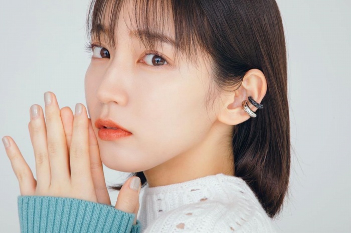 吉岡里帆 Dカップボインの水着グラビア画像! 281 吉岡里帆 Dカップボインの水着グラビア画像!