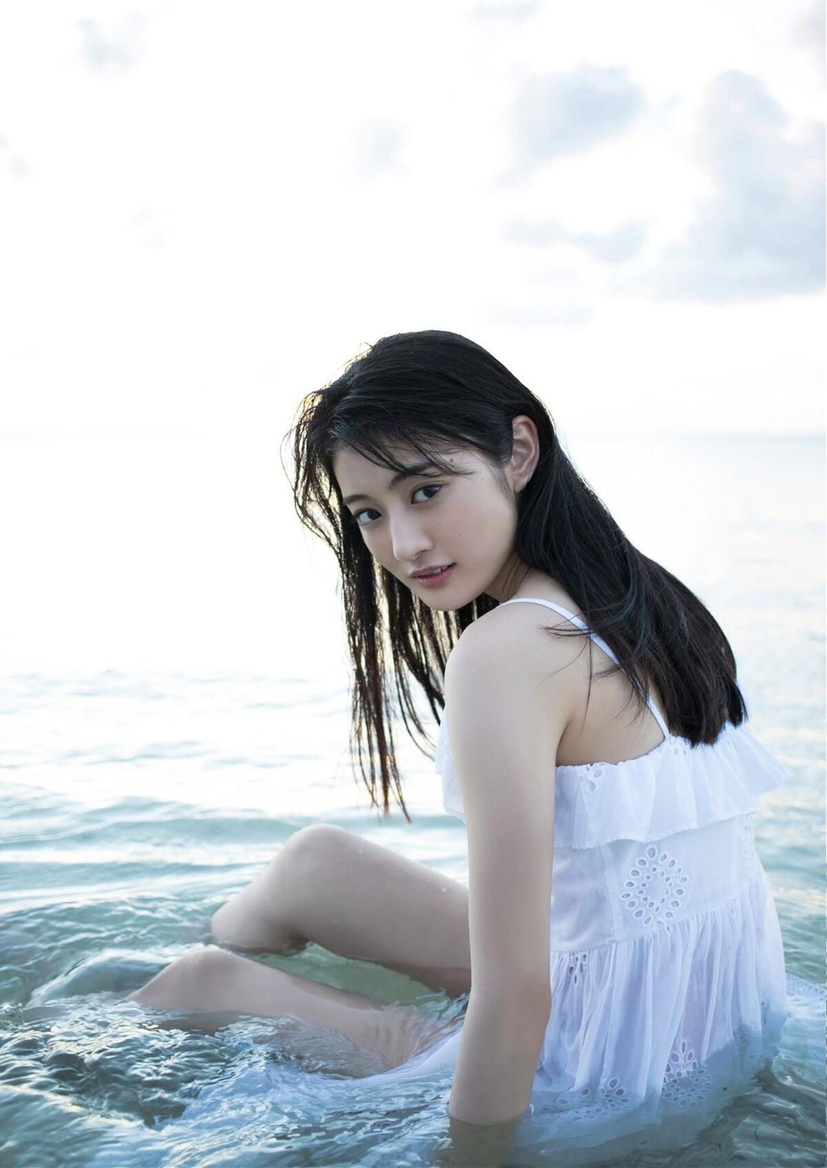 JP Yako Koga 古賀哉子 - A Little Bit We Know About Yako 古賀哉子について僕らが知っている少しのこと 29 JP Yako Koga 古賀哉子 - A Little Bit We Know About Yako 古賀哉子について僕らが知っている少しのこと