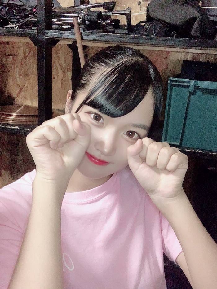 南みゆか 90㎝パイパイの水着グラビア画像! 510 南みゆか 90㎝パイパイの水着グラビア画像!