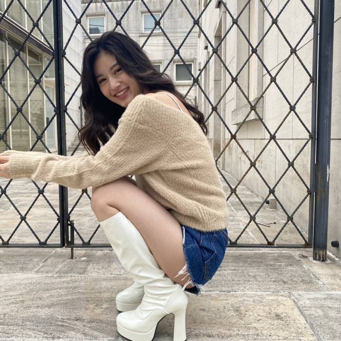 吉田あかり 美人モデルの水着グラビア画像! 193 吉田あかり 美人モデルの水着グラビア画像!