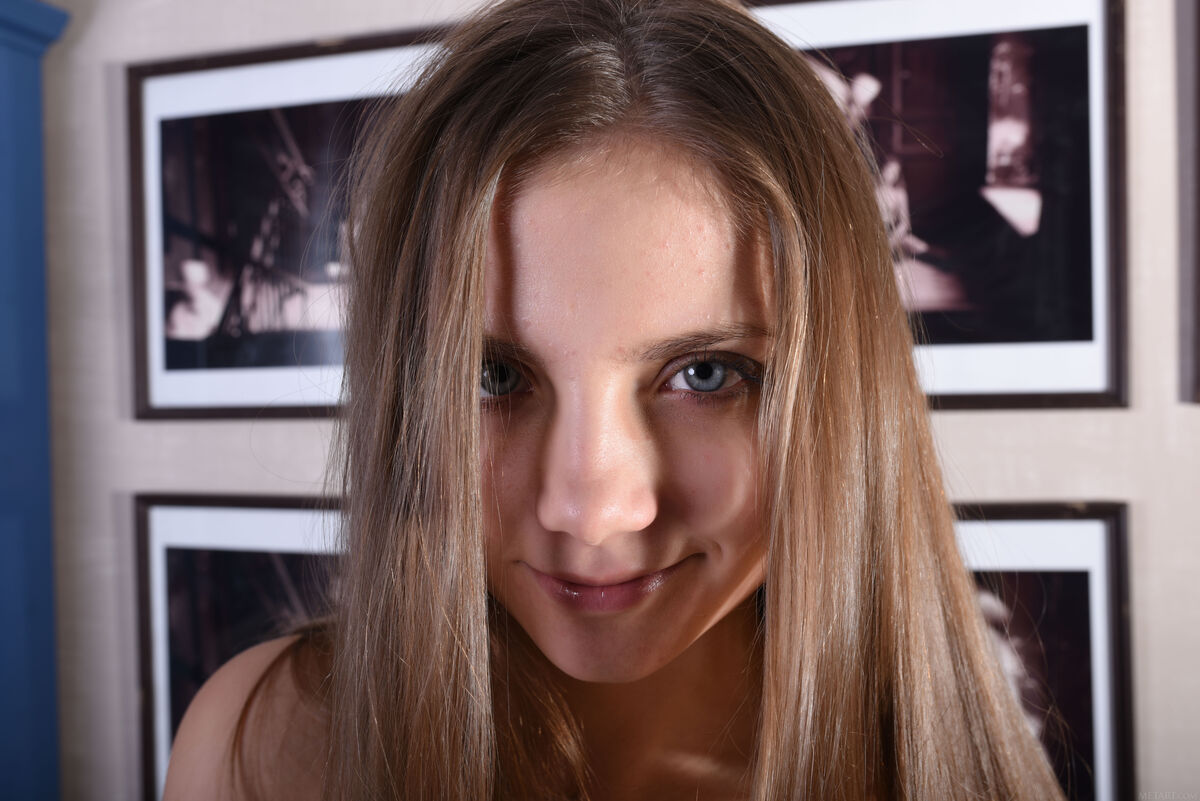 MetArt Camomile - Miacale Part02 50 MetArt Camomile - Miacale Part02