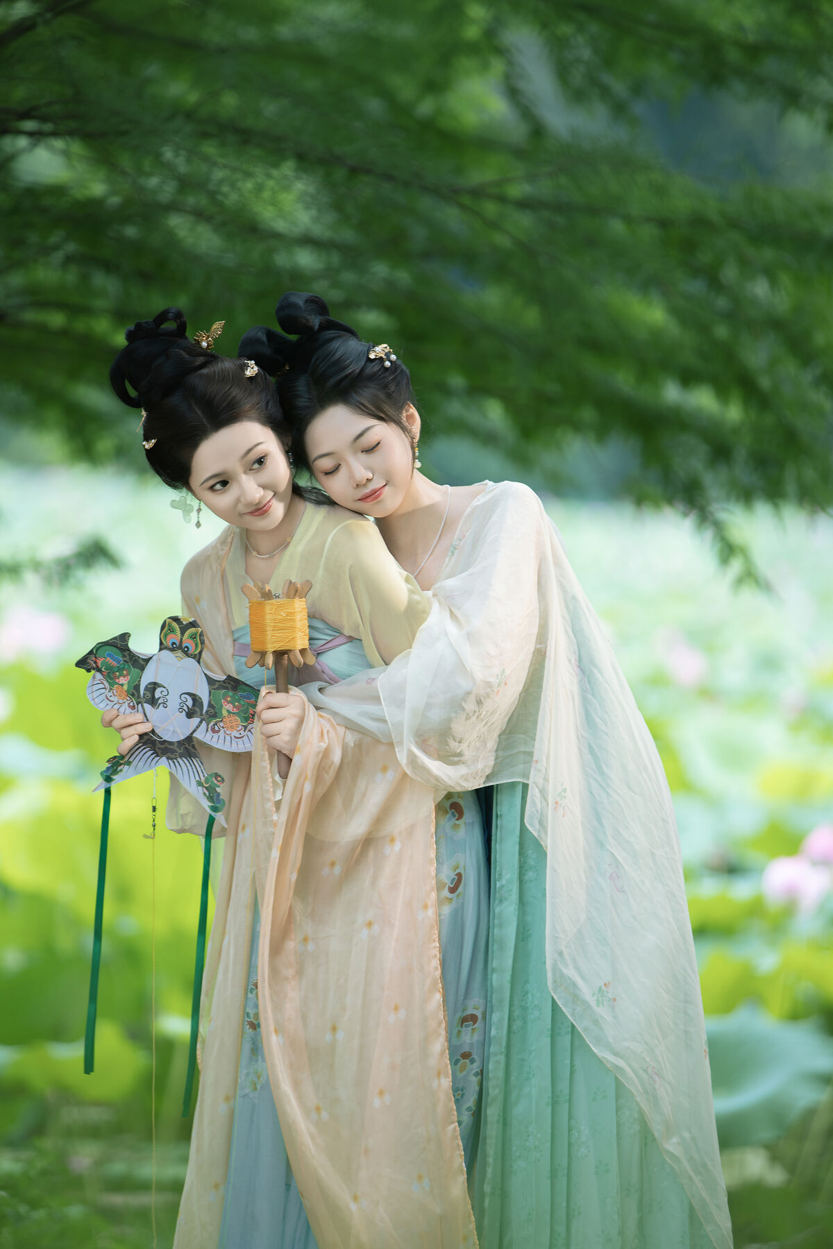 YiTuYu艺图语 Vol.9570 Jiu Shi Jiao Mei Nan A 37 YiTuYu艺图语 Vol.9570 Jiu Shi Jiao Mei Nan A