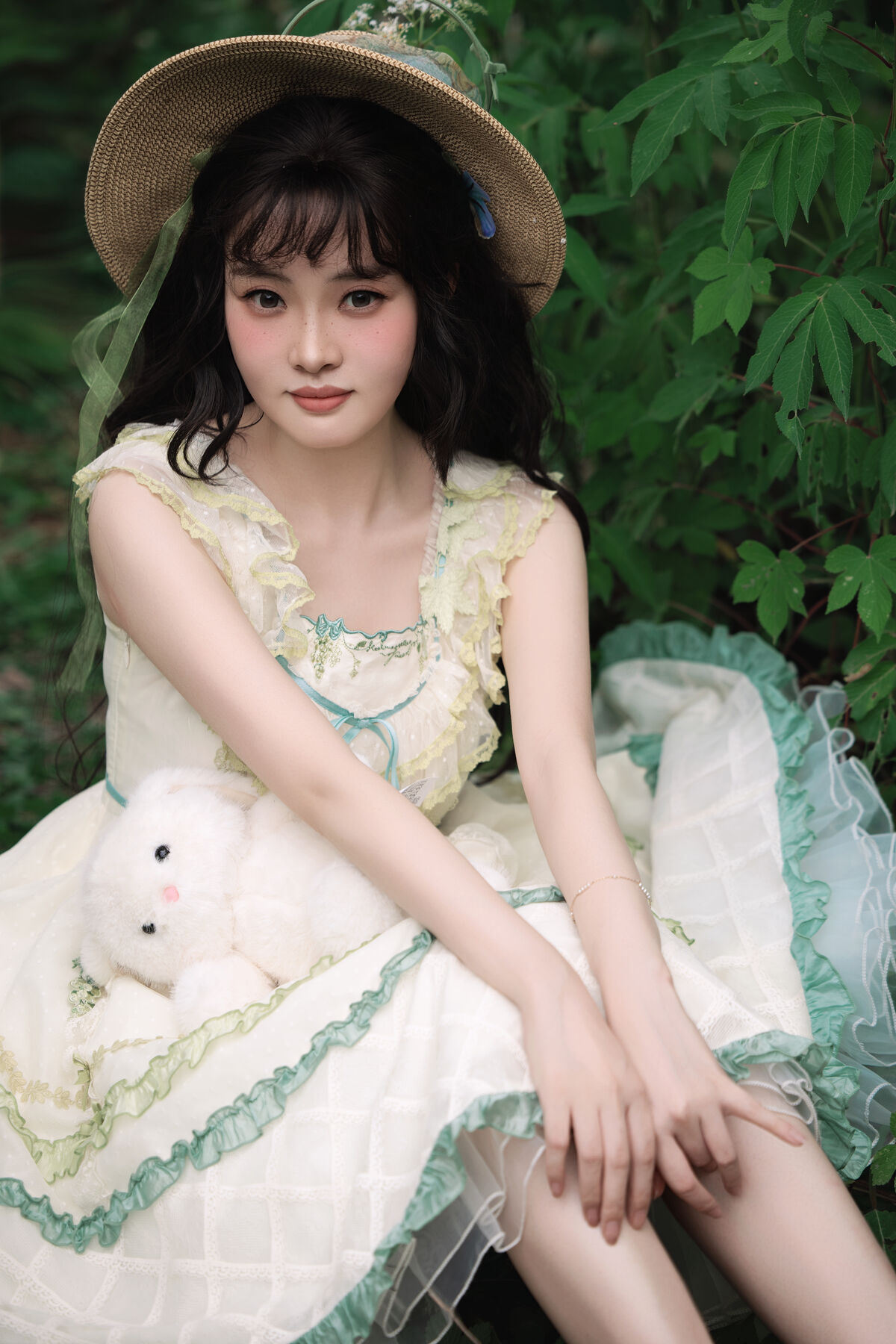 YiTuYu艺图语 Vol.9492 Xiao Yan 16 YiTuYu艺图语 Vol.9492 Xiao Yan