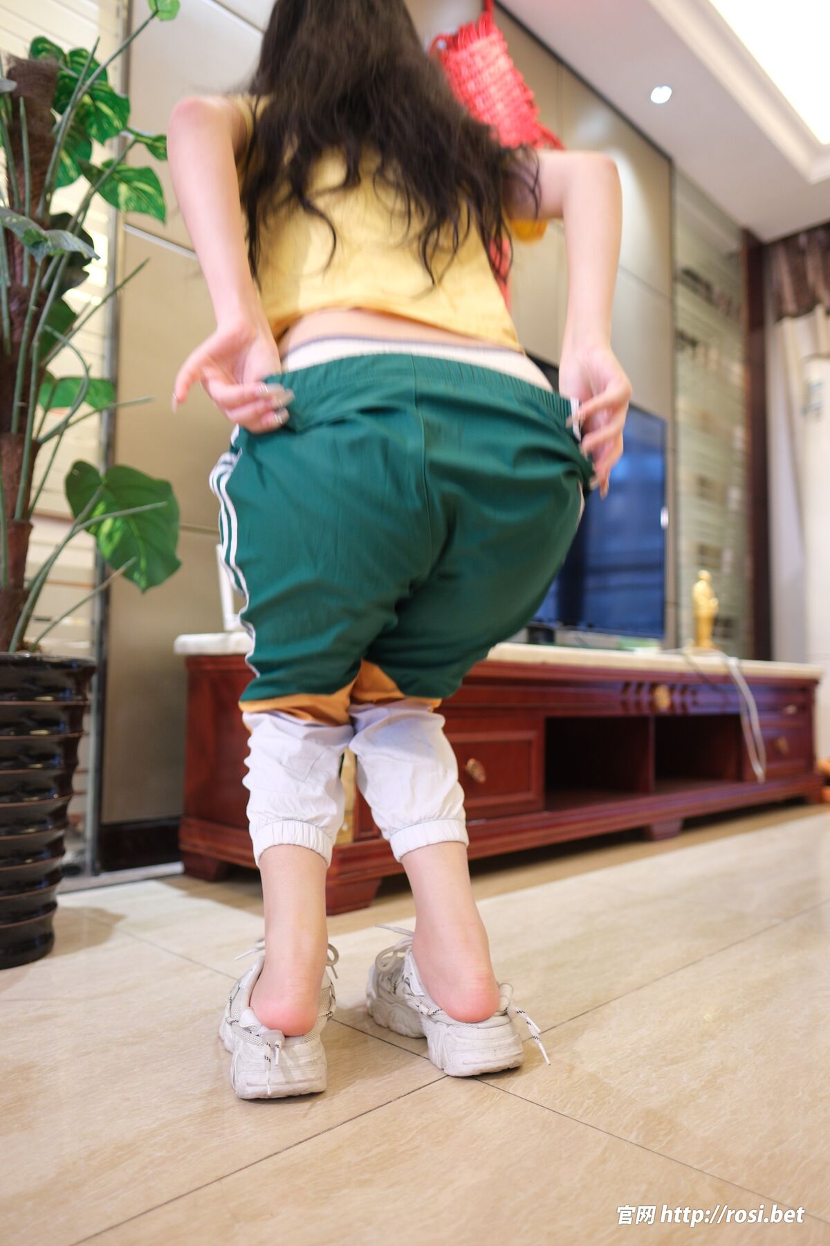 ROSI写真 2025.10.25 No.5073 61 ROSI写真 2025.10.25 No.5073