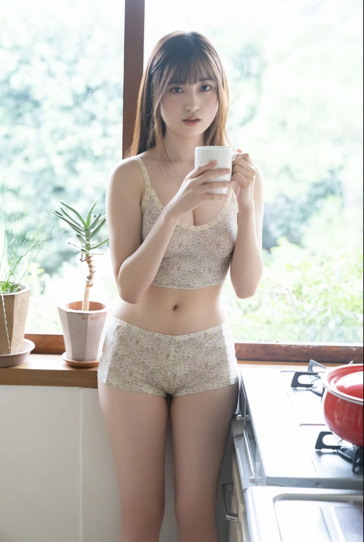 JP Airi Saito 斎藤愛莉 - FRIDAYデジタル写真集 カレシ目線Vol.2 完全版 85 JP Airi Saito 斎藤愛莉 - FRIDAYデジタル写真集 カレシ目線Vol.2 完全版