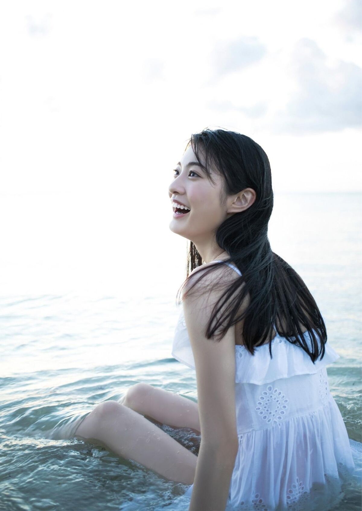 JP Yako Koga 古賀哉子 - A Little Bit We Know About Yako 古賀哉子について僕らが知っている少しのこと 30 JP Yako Koga 古賀哉子 - A Little Bit We Know About Yako 古賀哉子について僕らが知っている少しのこと