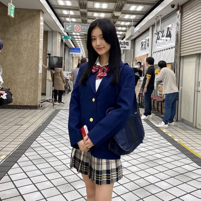吉田あかり 美人モデルの水着グラビア画像! 194 吉田あかり 美人モデルの水着グラビア画像!