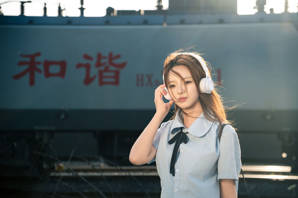 YiTuYu艺图语 Vol.9790 Xiao Yu 17 YiTuYu艺图语 Vol.9790 Xiao Yu